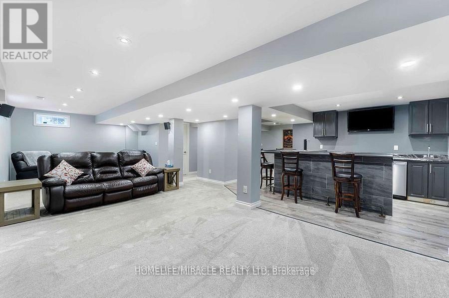 1268 SALMERS DRIVE Image 37