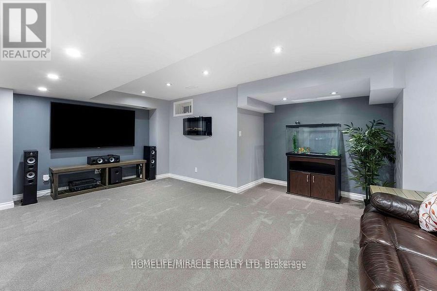 1268 SALMERS DRIVE Image 39