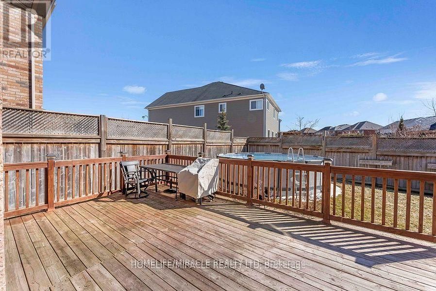 1268 SALMERS DRIVE Image 43
