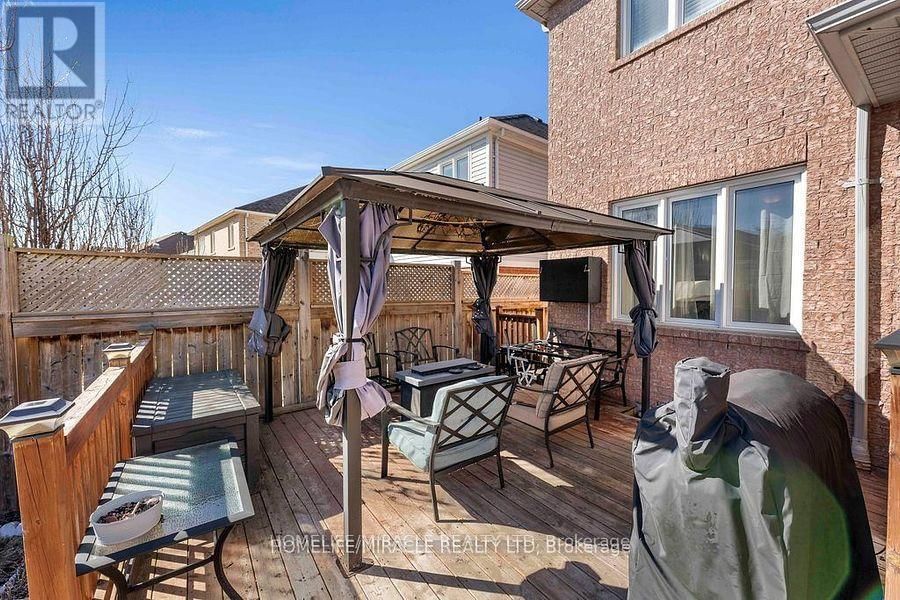 1268 SALMERS DRIVE Image 44