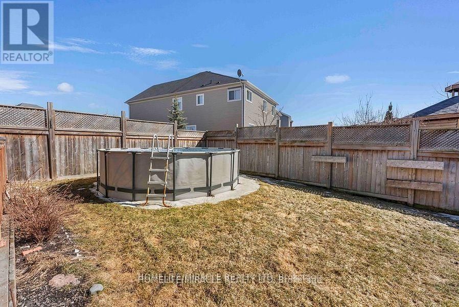 1268 SALMERS DRIVE Image 45