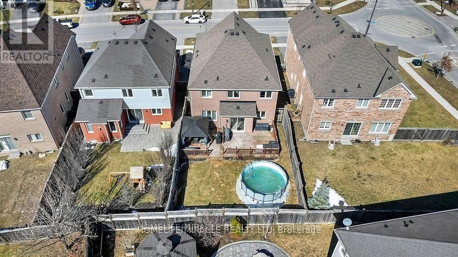 1268 SALMERS DRIVE Image 46