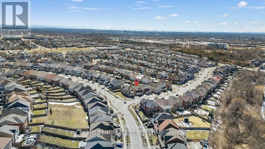 1268 SALMERS DRIVE Image 49
