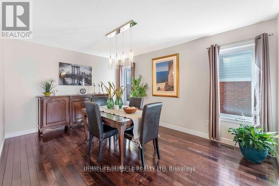 1268 SALMERS DRIVE Image 5