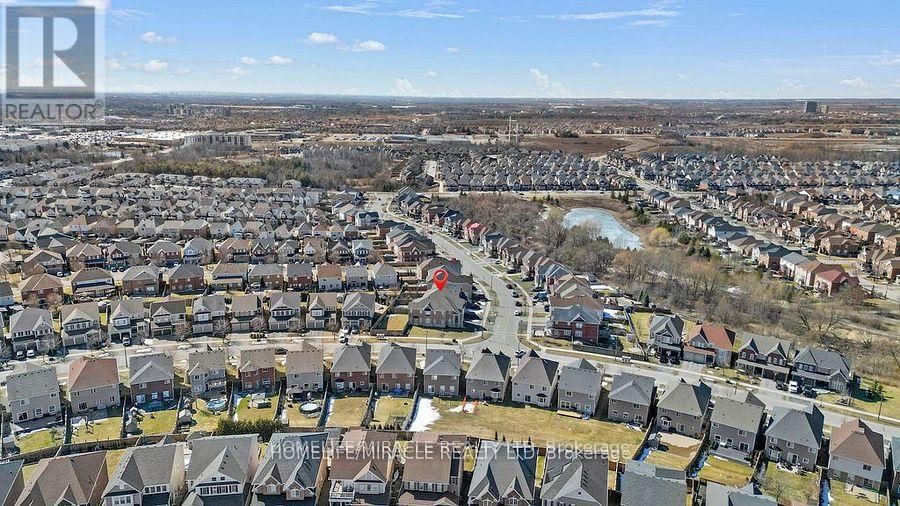 1268 SALMERS DRIVE Image 50
