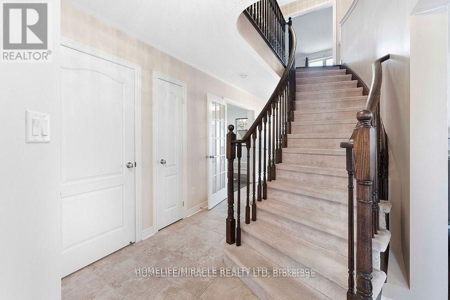 1268 SALMERS DRIVE Image 7