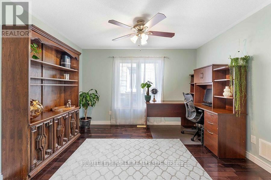 1268 SALMERS DRIVE Image 8