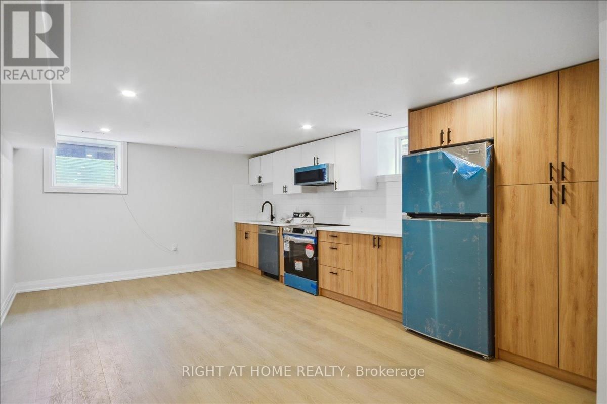 Lower - 131 KENILWORTH AVENUE Image 1