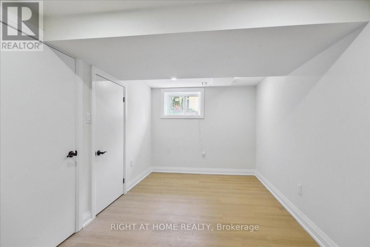 Lower - 131 KENILWORTH AVENUE Image 10