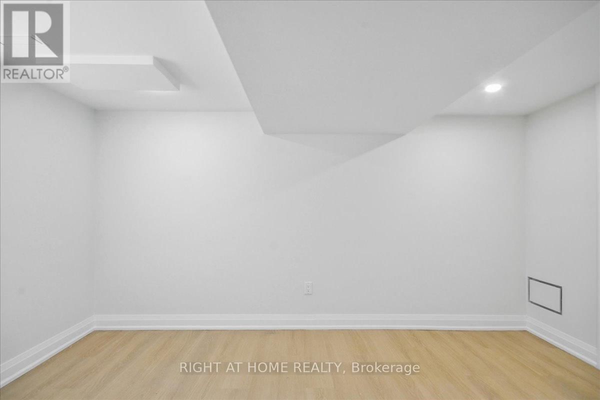 Lower - 131 KENILWORTH AVENUE Image 11
