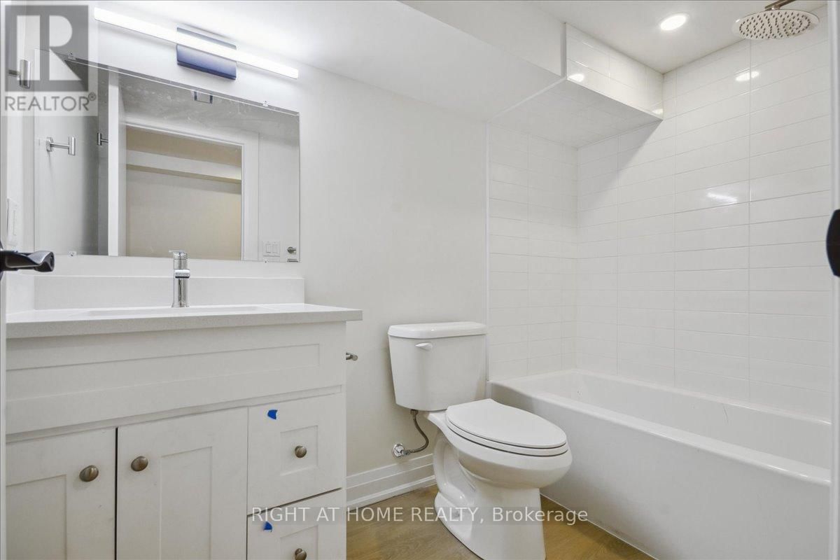 Lower - 131 KENILWORTH AVENUE Image 12