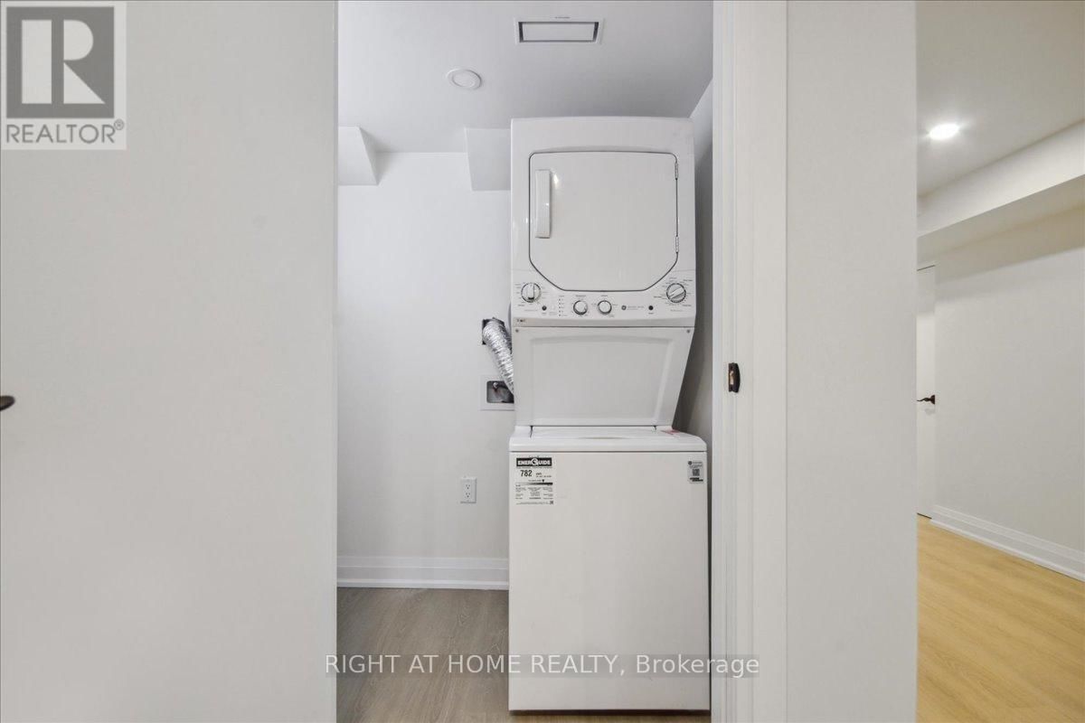 Lower - 131 KENILWORTH AVENUE Image 13