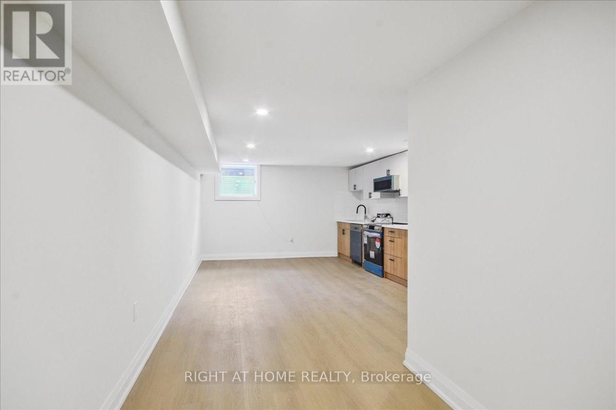 Lower - 131 KENILWORTH AVENUE Image 17