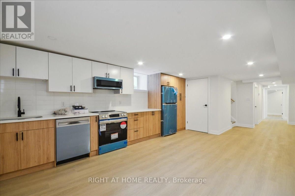Lower - 131 KENILWORTH AVENUE Image 21