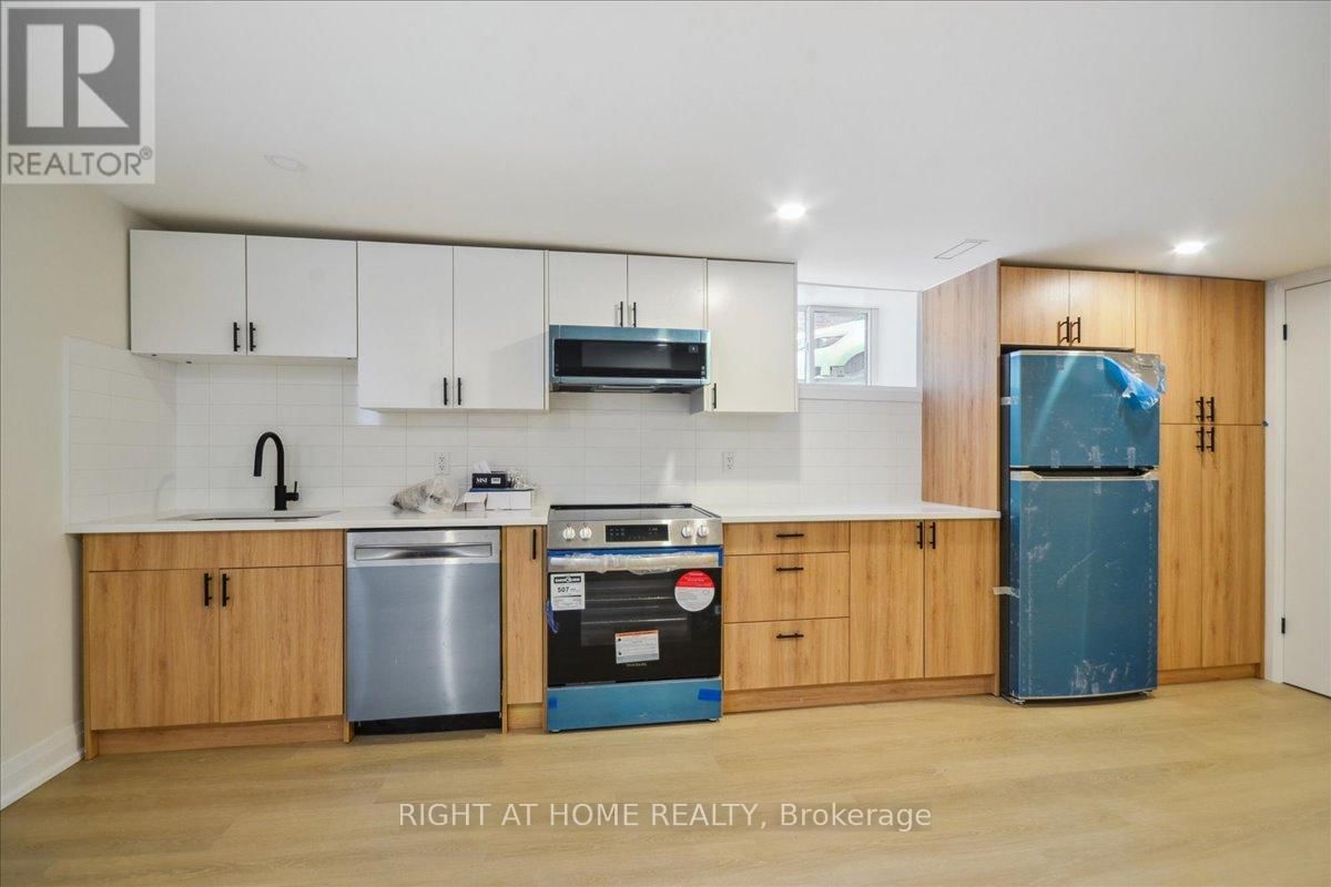 Lower - 131 KENILWORTH AVENUE Image 22