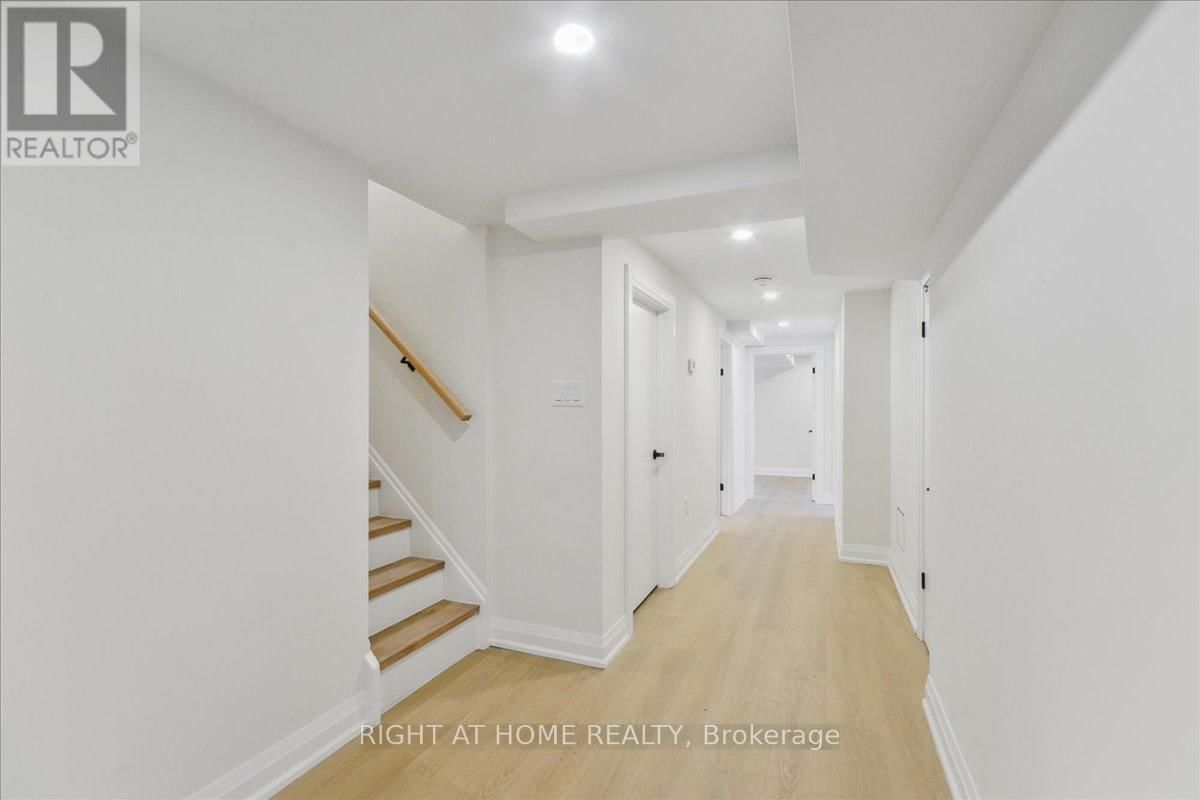 Lower - 131 KENILWORTH AVENUE Image 23