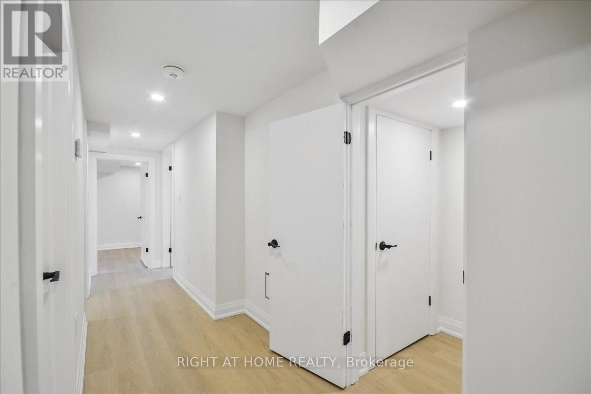 Lower - 131 KENILWORTH AVENUE Image 24