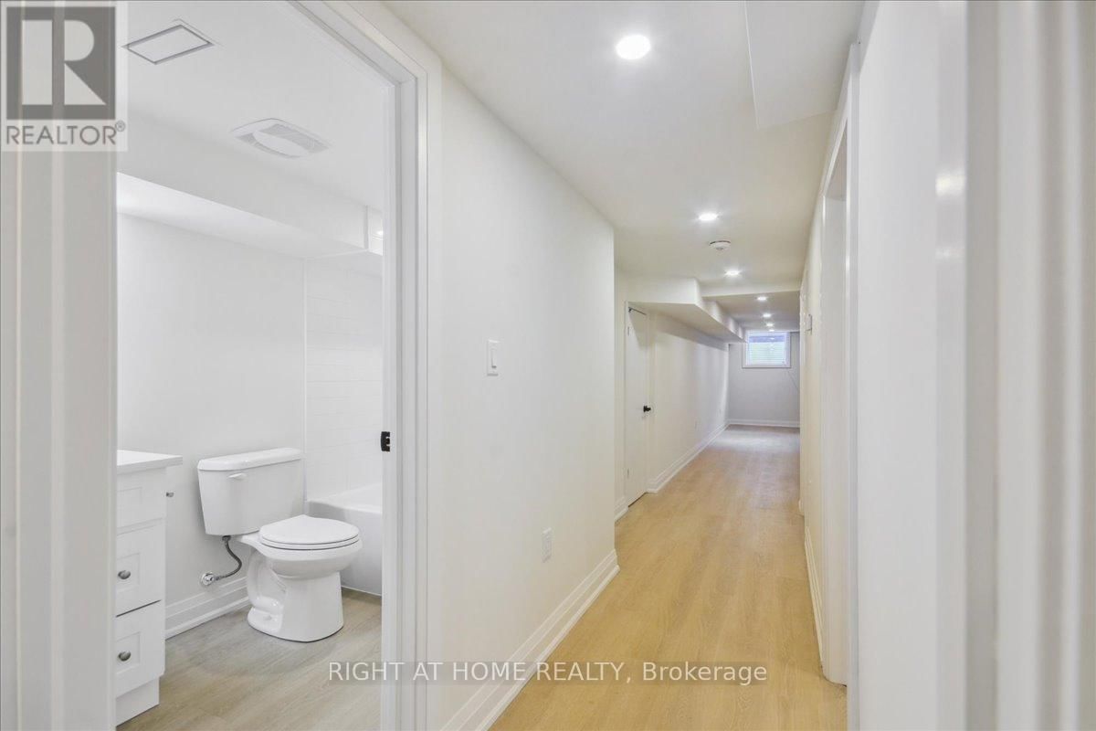 Lower - 131 KENILWORTH AVENUE Image 3
