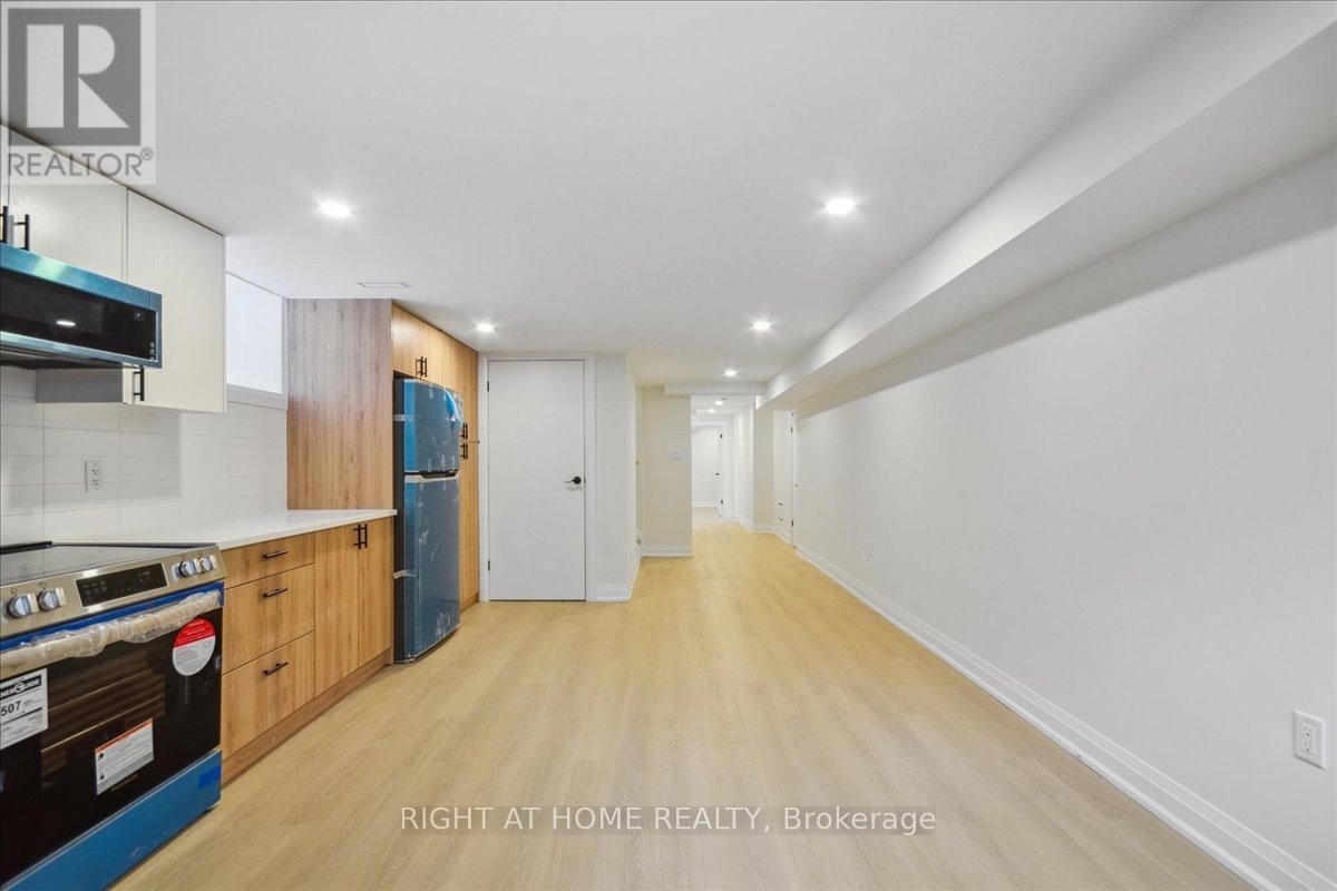 Lower - 131 KENILWORTH AVENUE Image 4