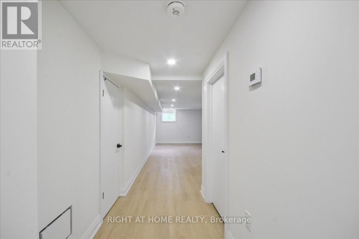 Lower - 131 KENILWORTH AVENUE Image 5