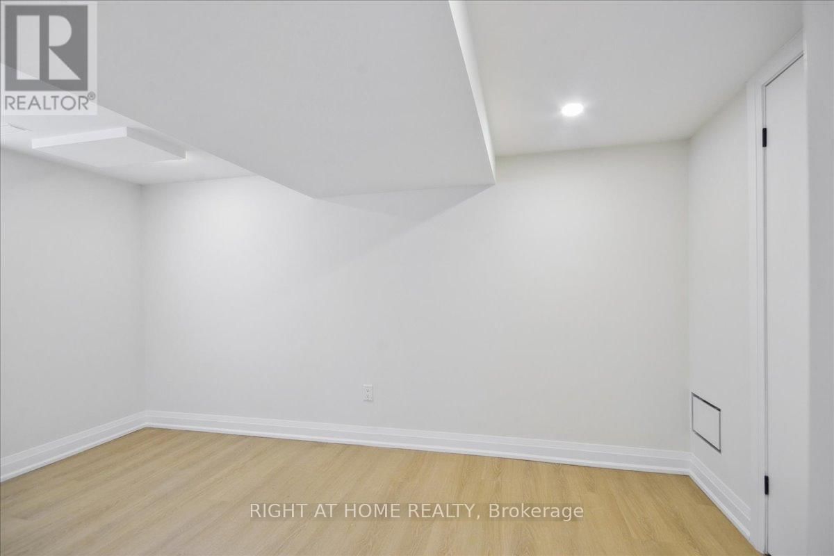 Lower - 131 KENILWORTH AVENUE Image 6
