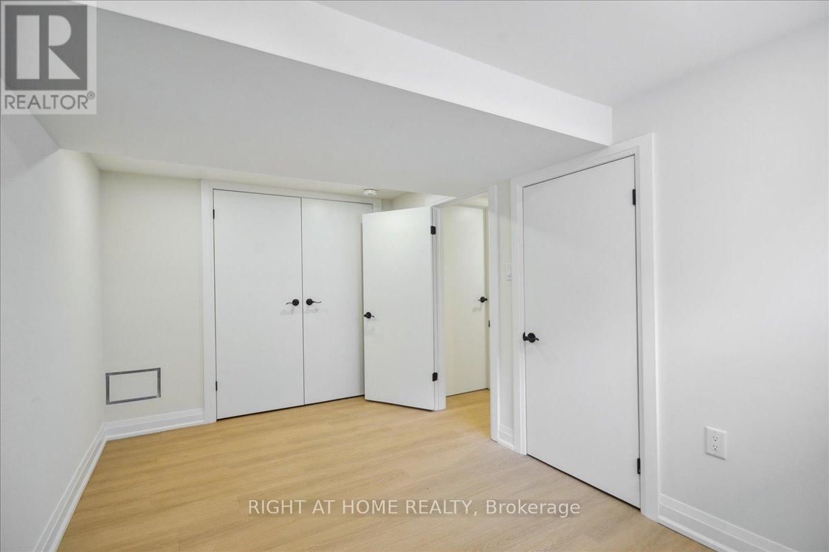 Lower - 131 KENILWORTH AVENUE Image 8