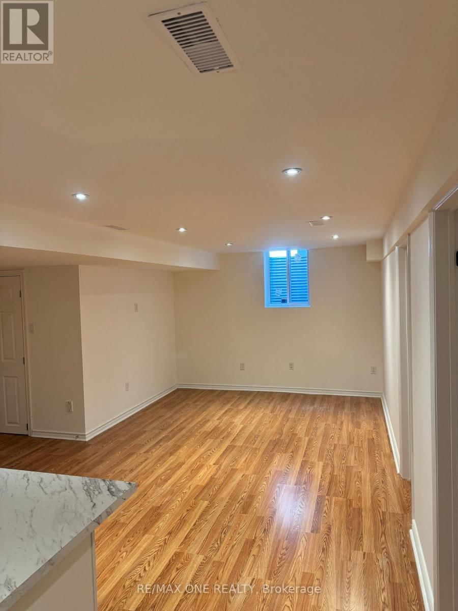 Basement - 659 ORMOND DRIVE Image 3