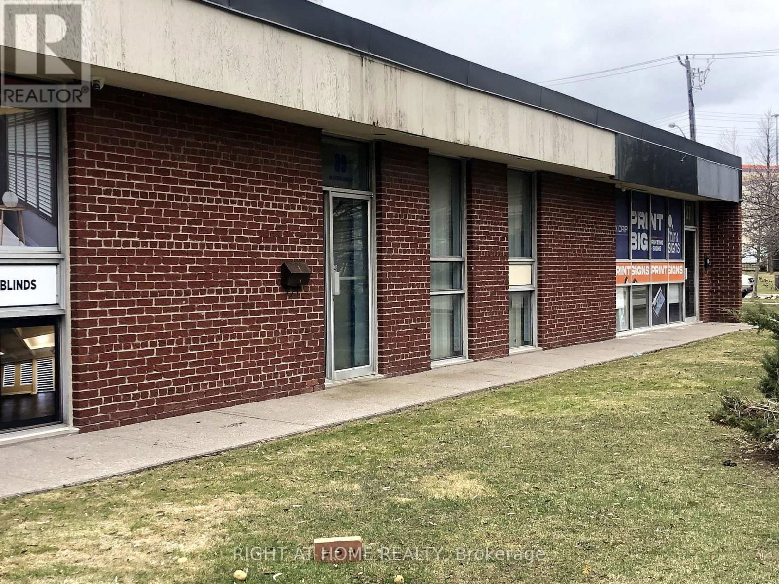 39 ESTATE DRIVE Image 1