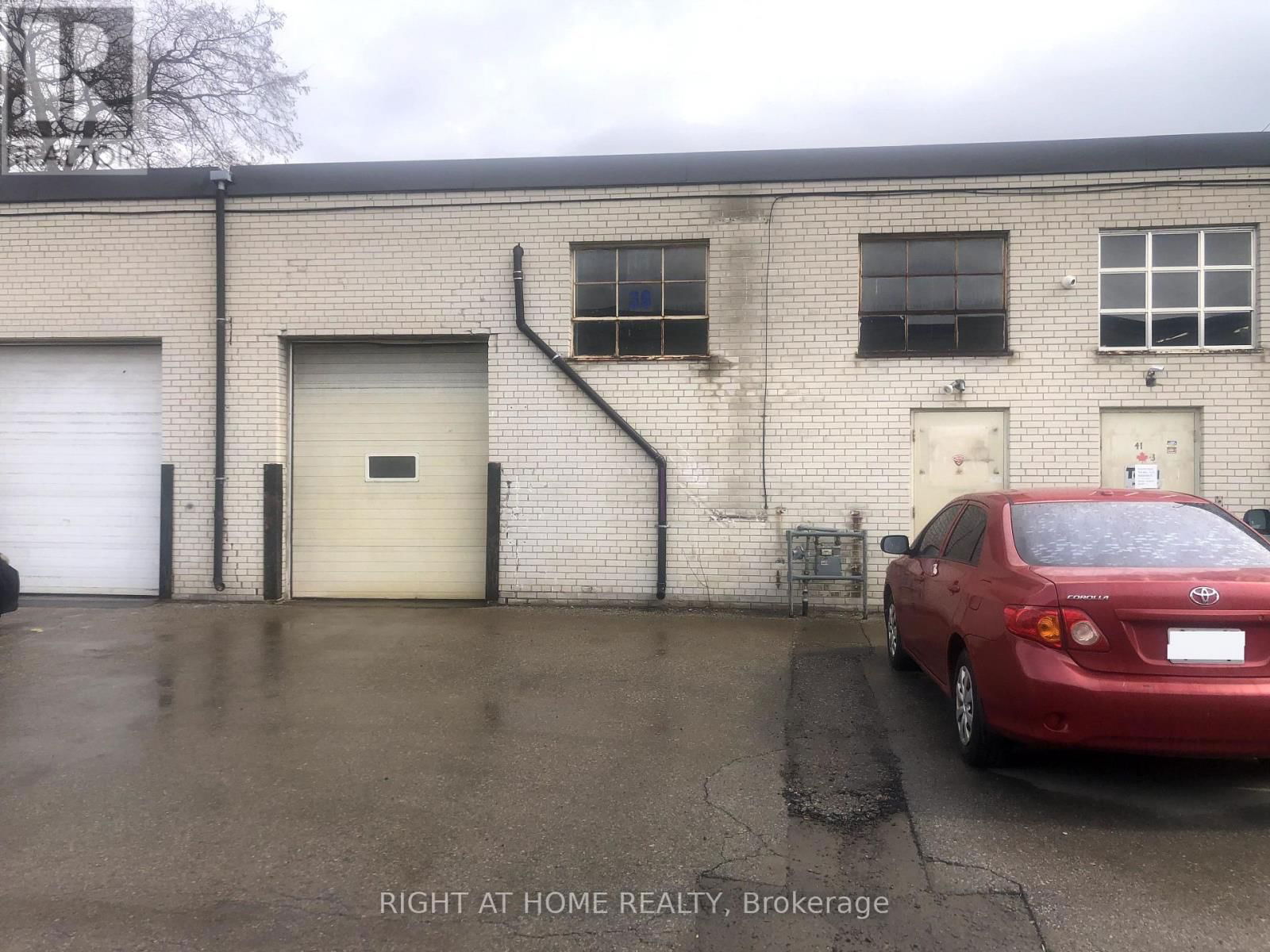 39 ESTATE DRIVE Image 2