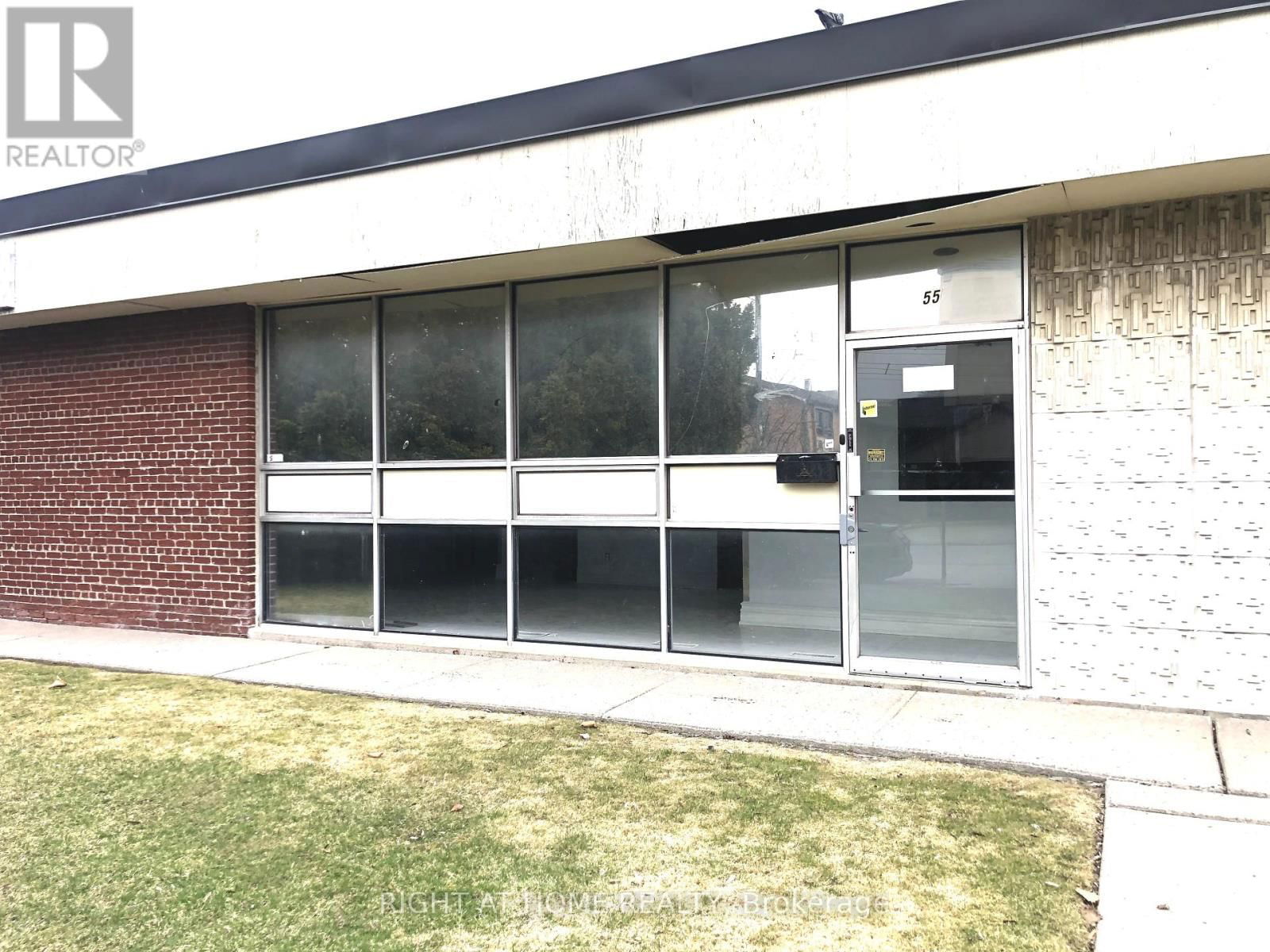 55 ESTATE DRIVE Image 1