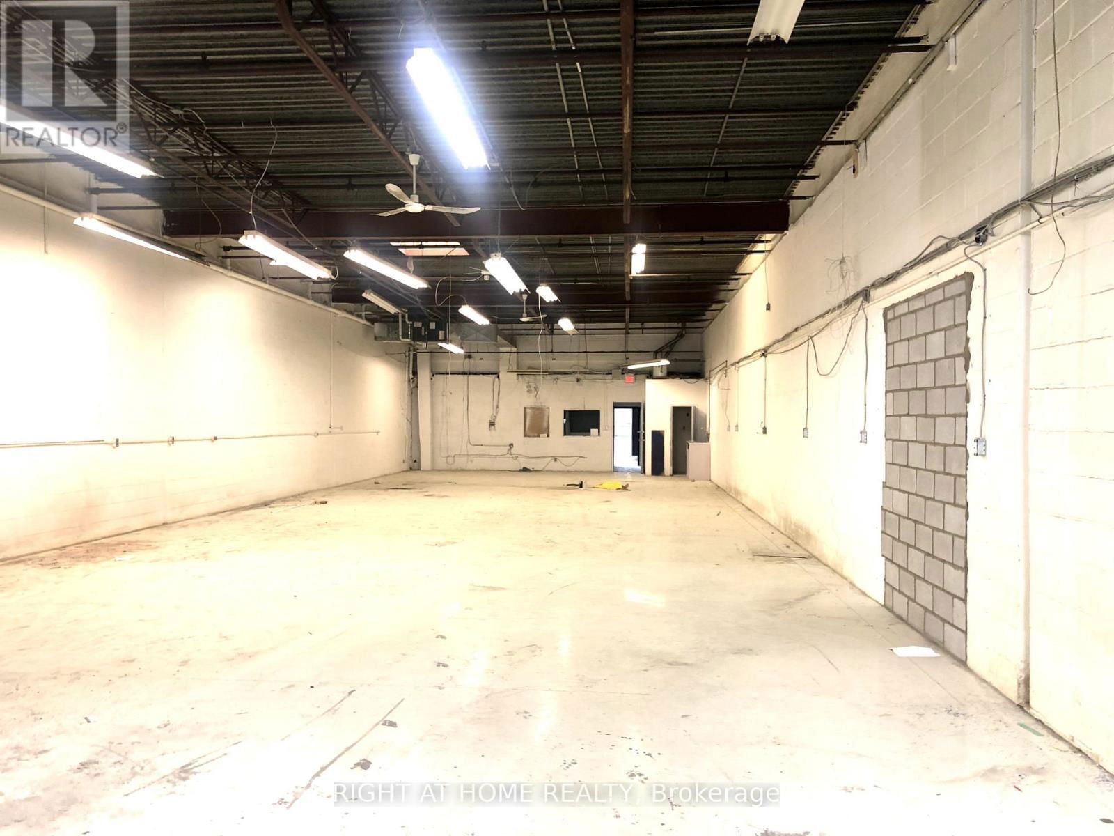 55 ESTATE DRIVE Image 2