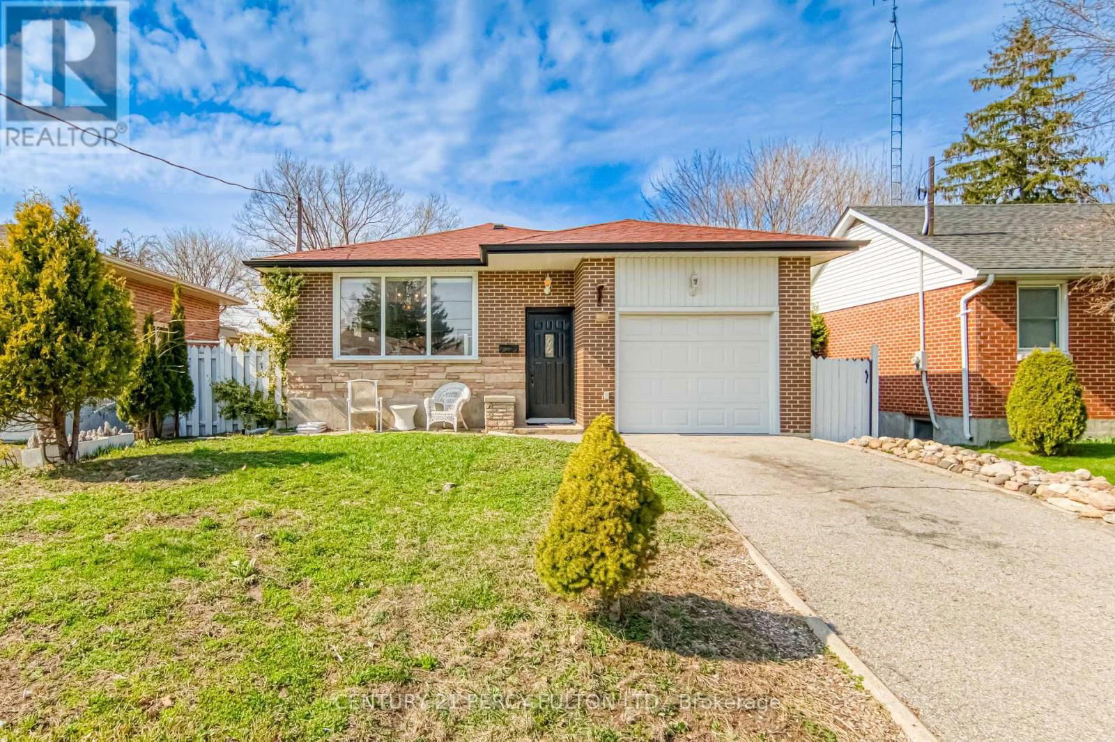 116 BYNG AVENUE Image 1