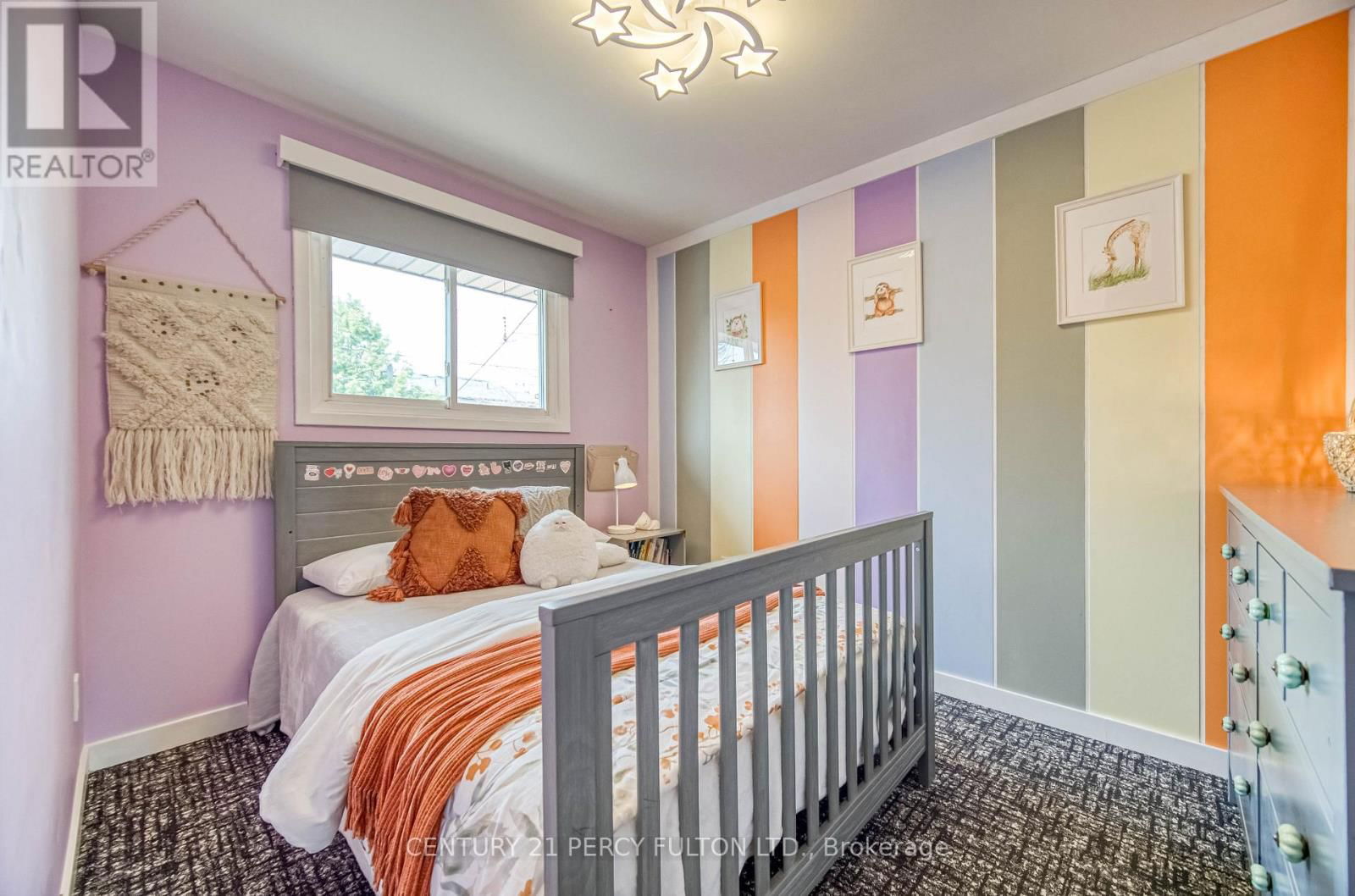 116 BYNG AVENUE Image 23