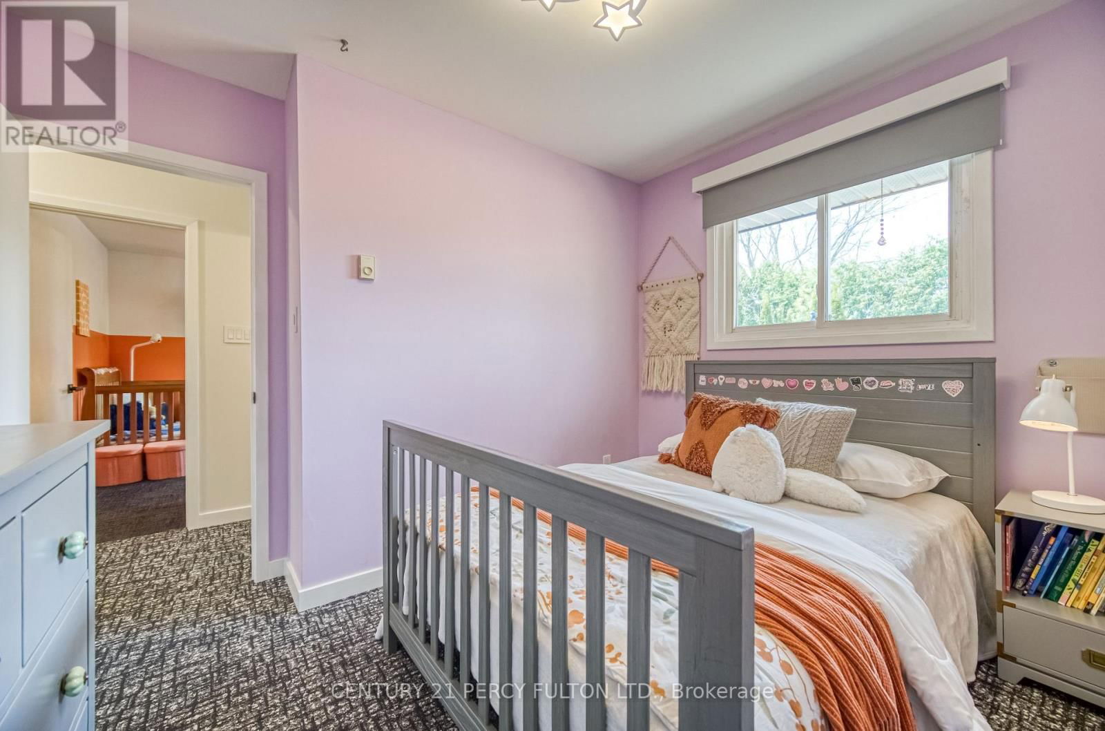 116 BYNG AVENUE Image 24