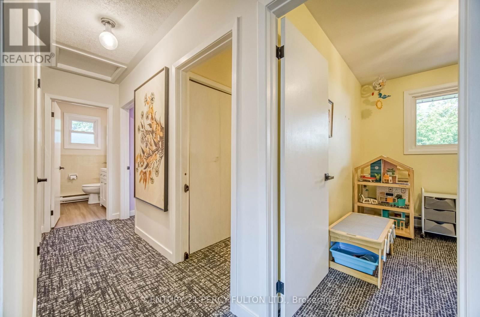 116 BYNG AVENUE Image 25