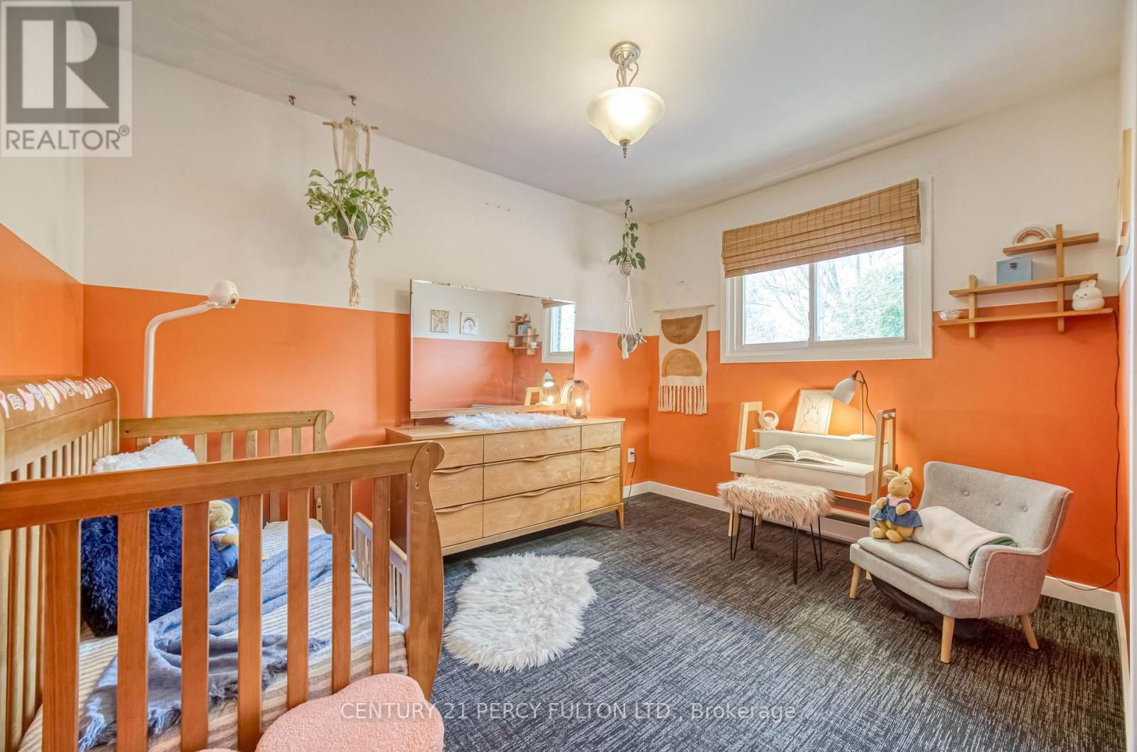 116 BYNG AVENUE Image 27