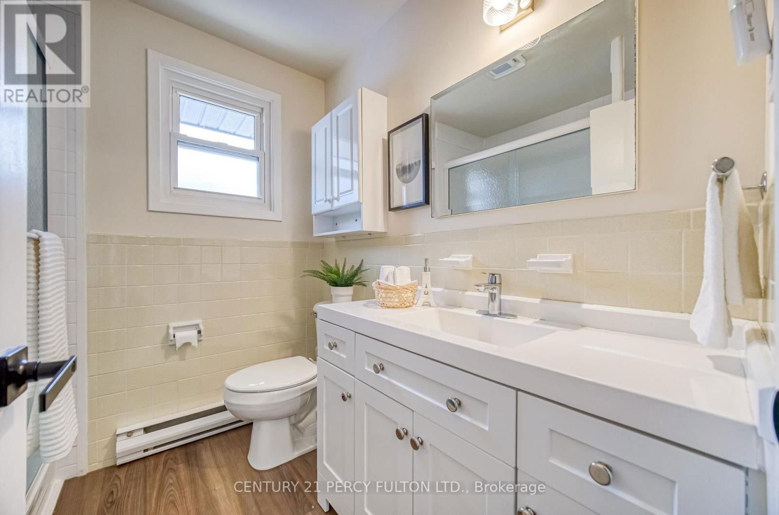 116 BYNG AVENUE Image 28