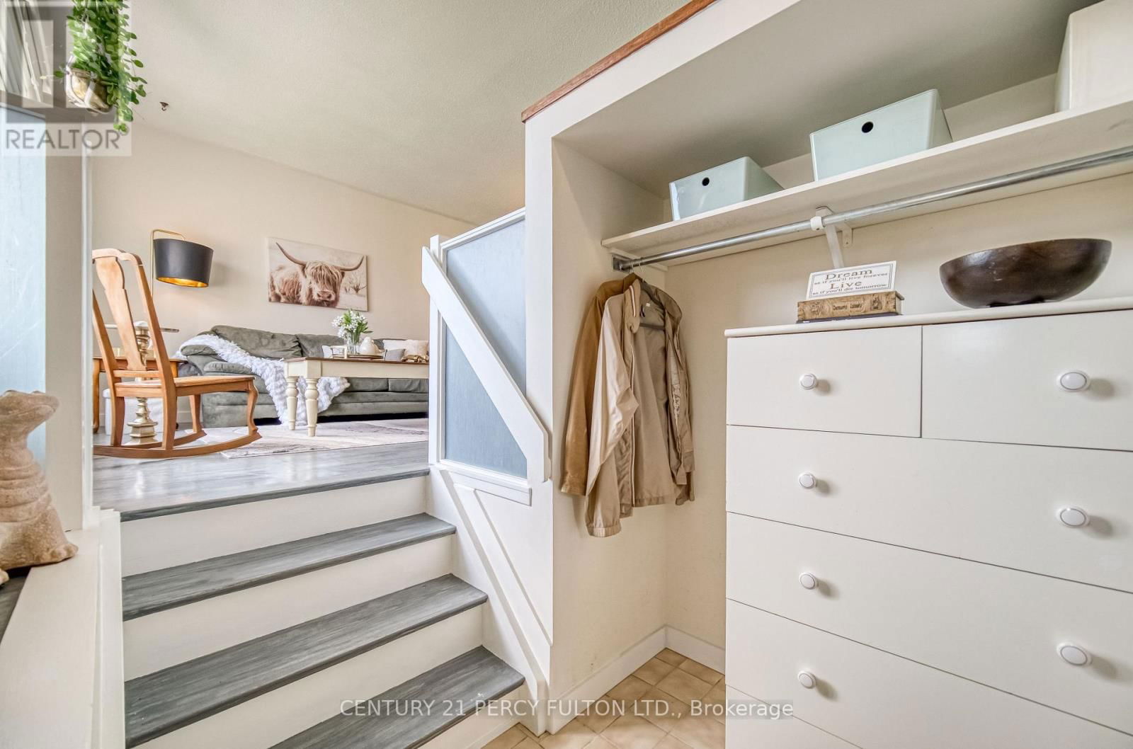 116 BYNG AVENUE Image 3