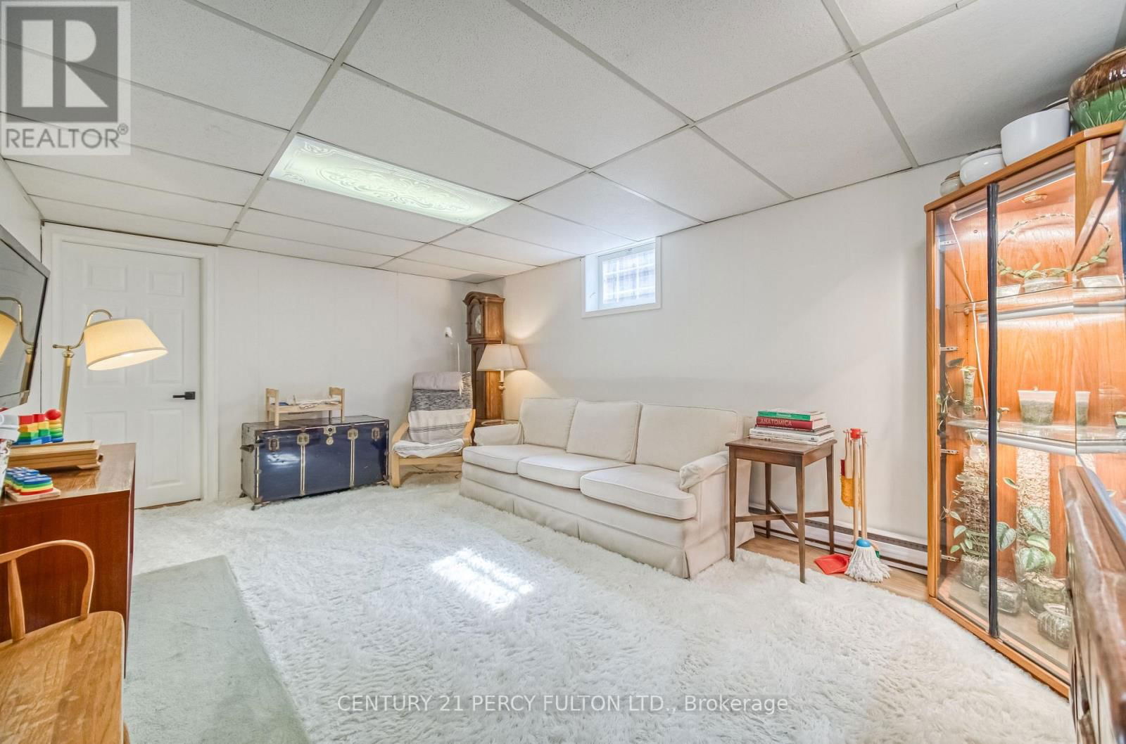 116 BYNG AVENUE Image 30