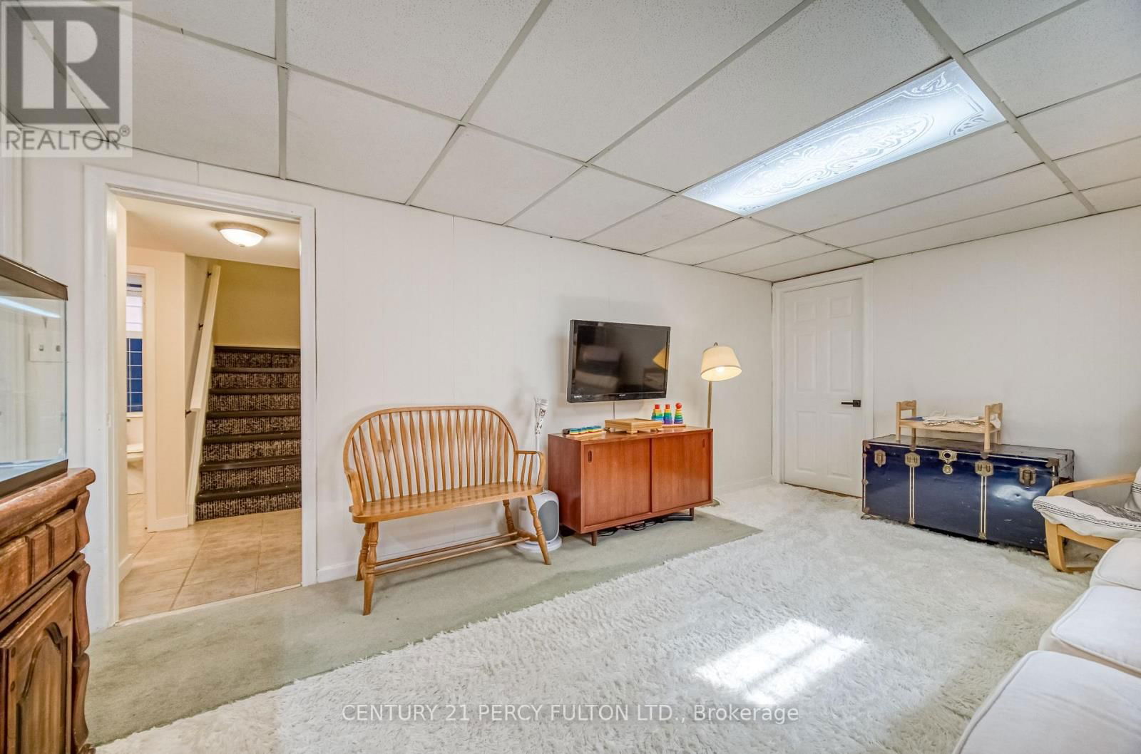 116 BYNG AVENUE Image 31