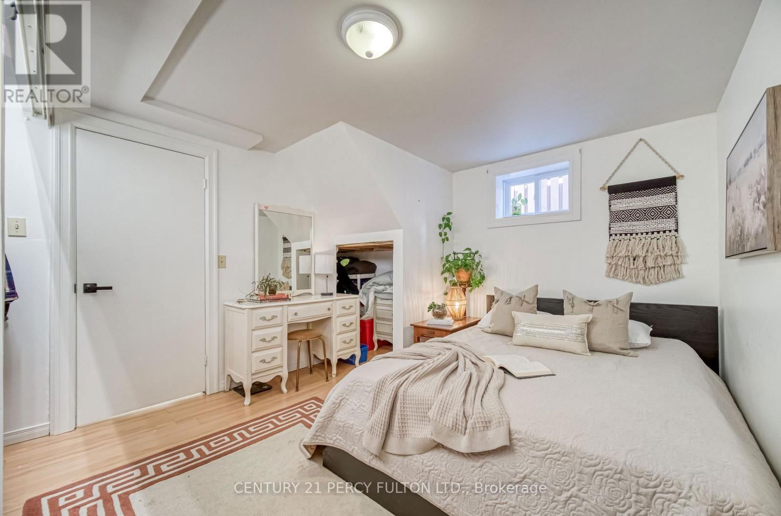116 BYNG AVENUE Image 34