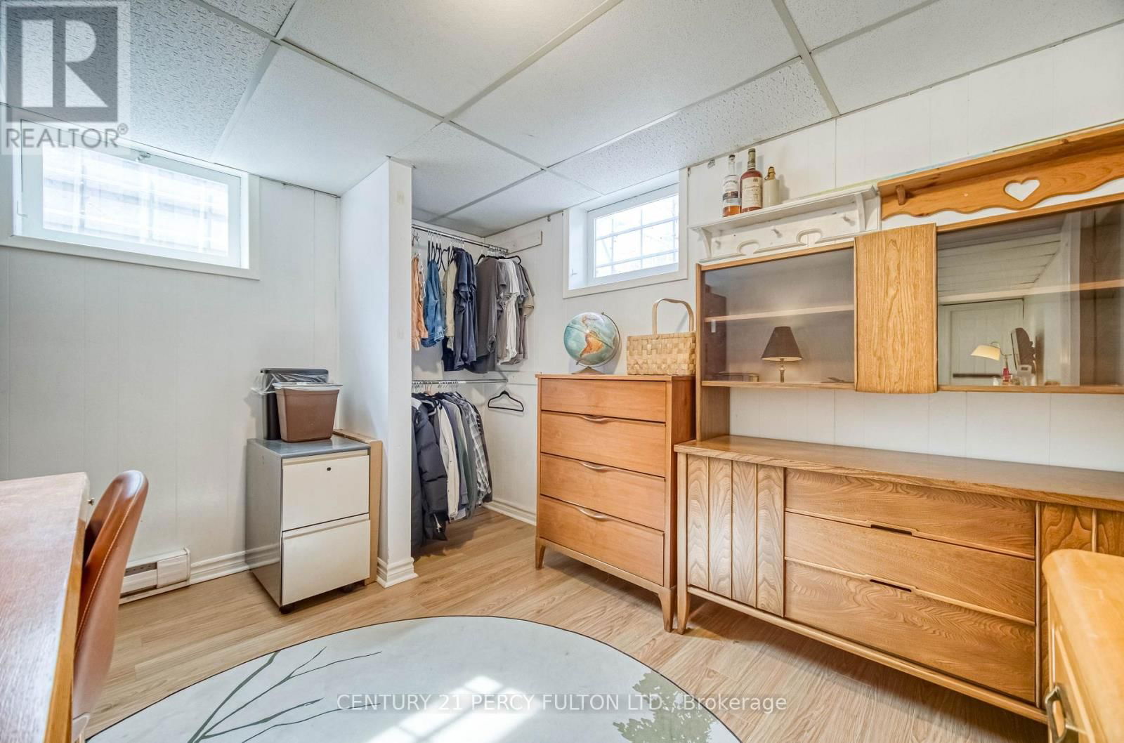 116 BYNG AVENUE Image 35