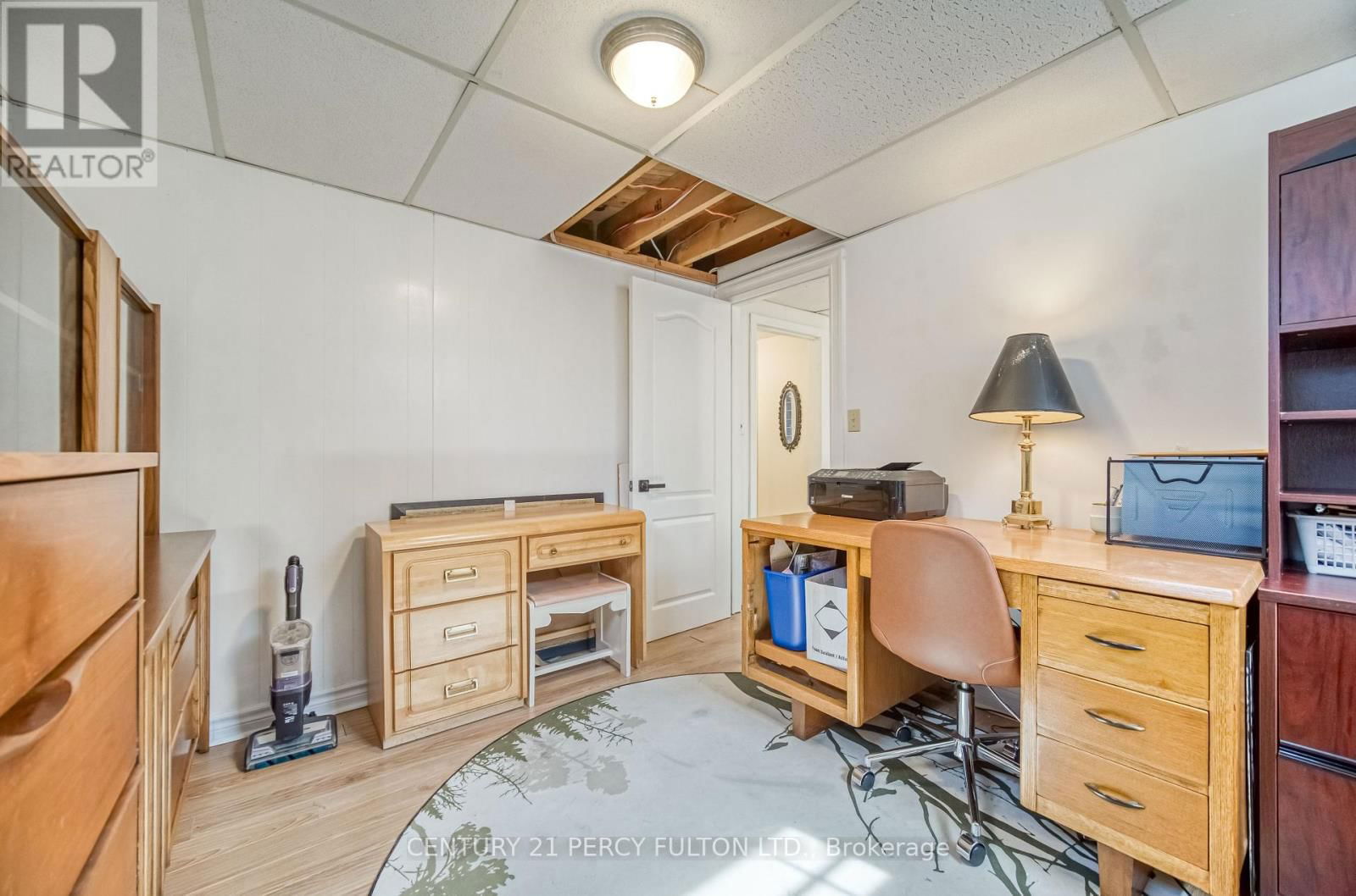 116 BYNG AVENUE Image 36
