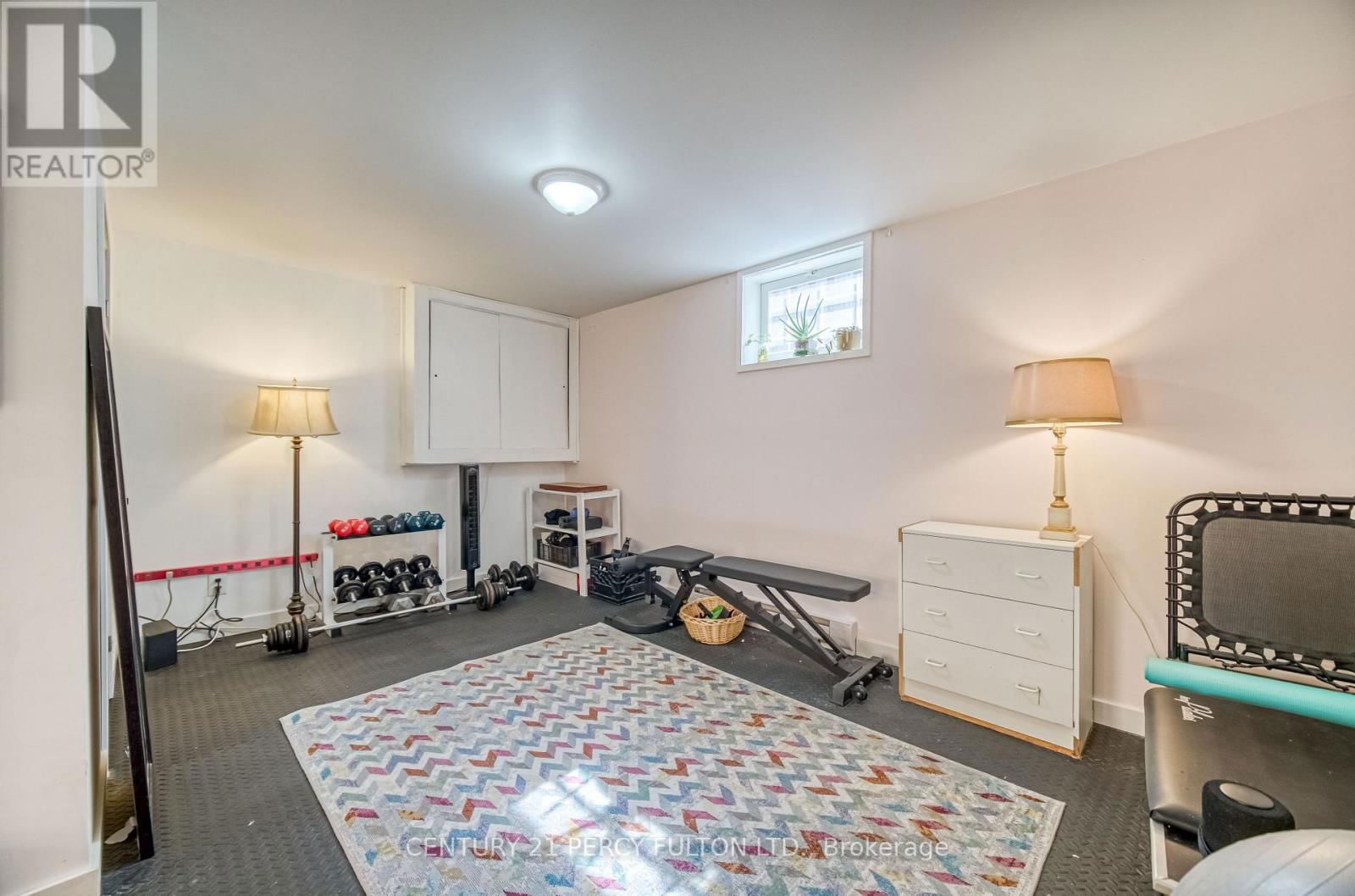 116 BYNG AVENUE Image 37