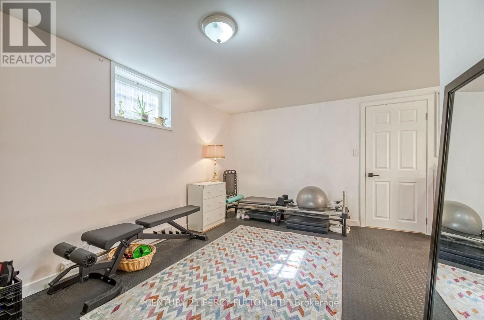 116 BYNG AVENUE Image 38