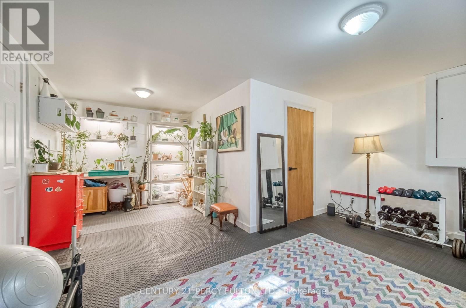 116 BYNG AVENUE Image 39