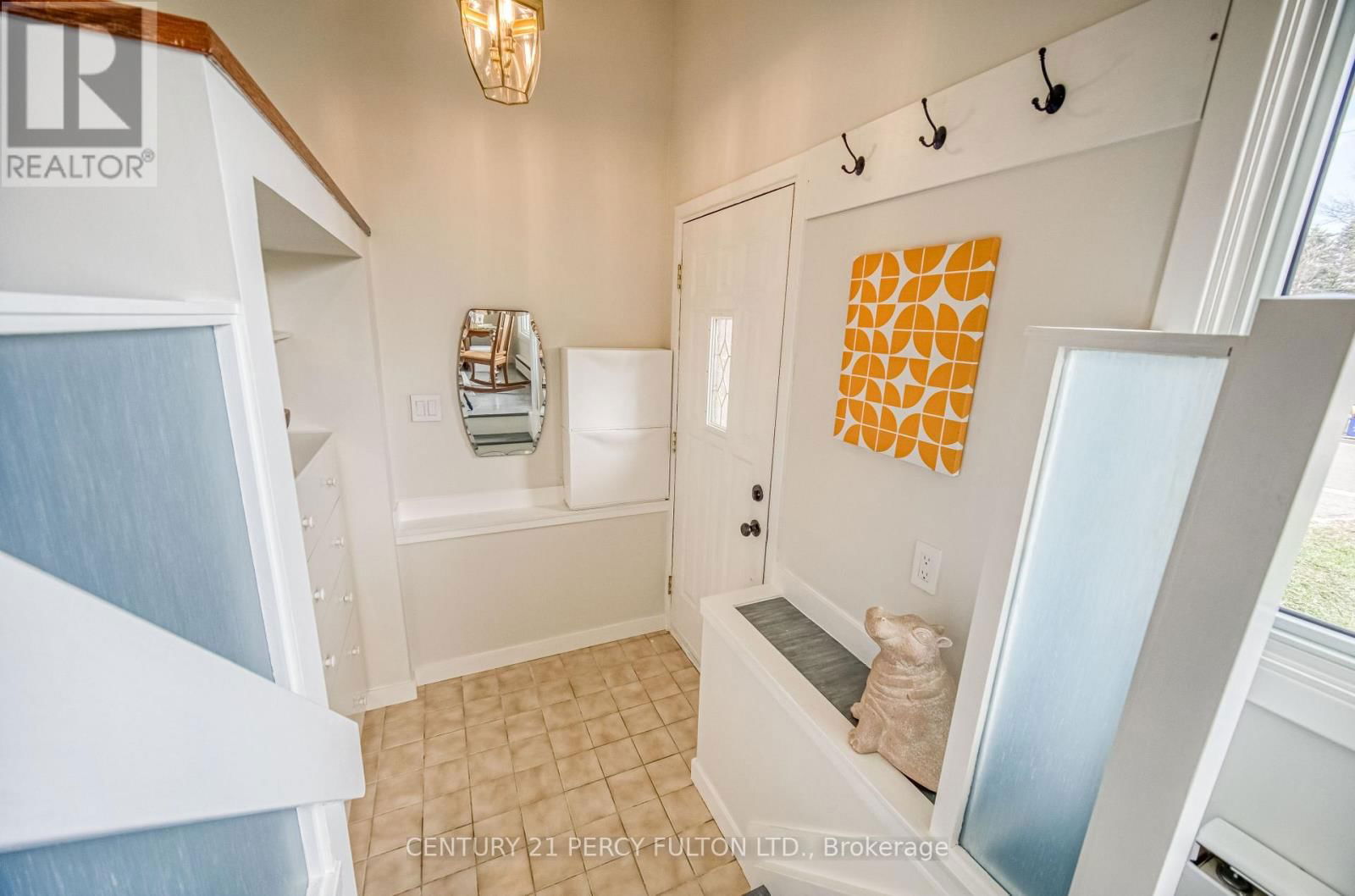 116 BYNG AVENUE Image 4