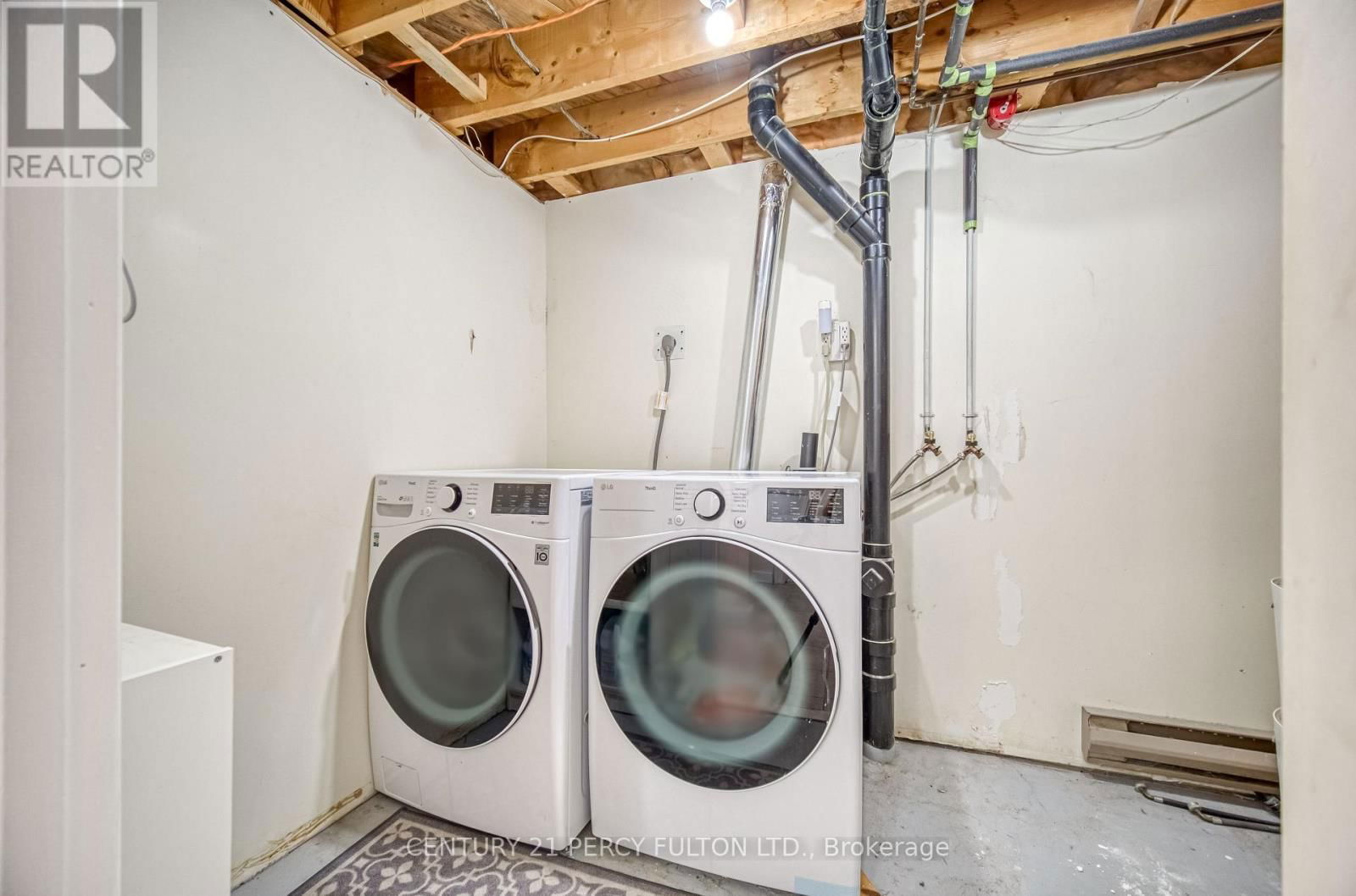116 BYNG AVENUE Image 41