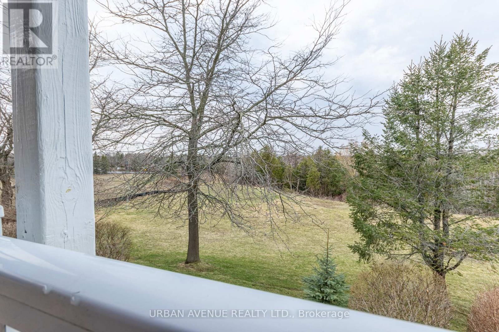 363 WATERBURY CRESCENT Image 15