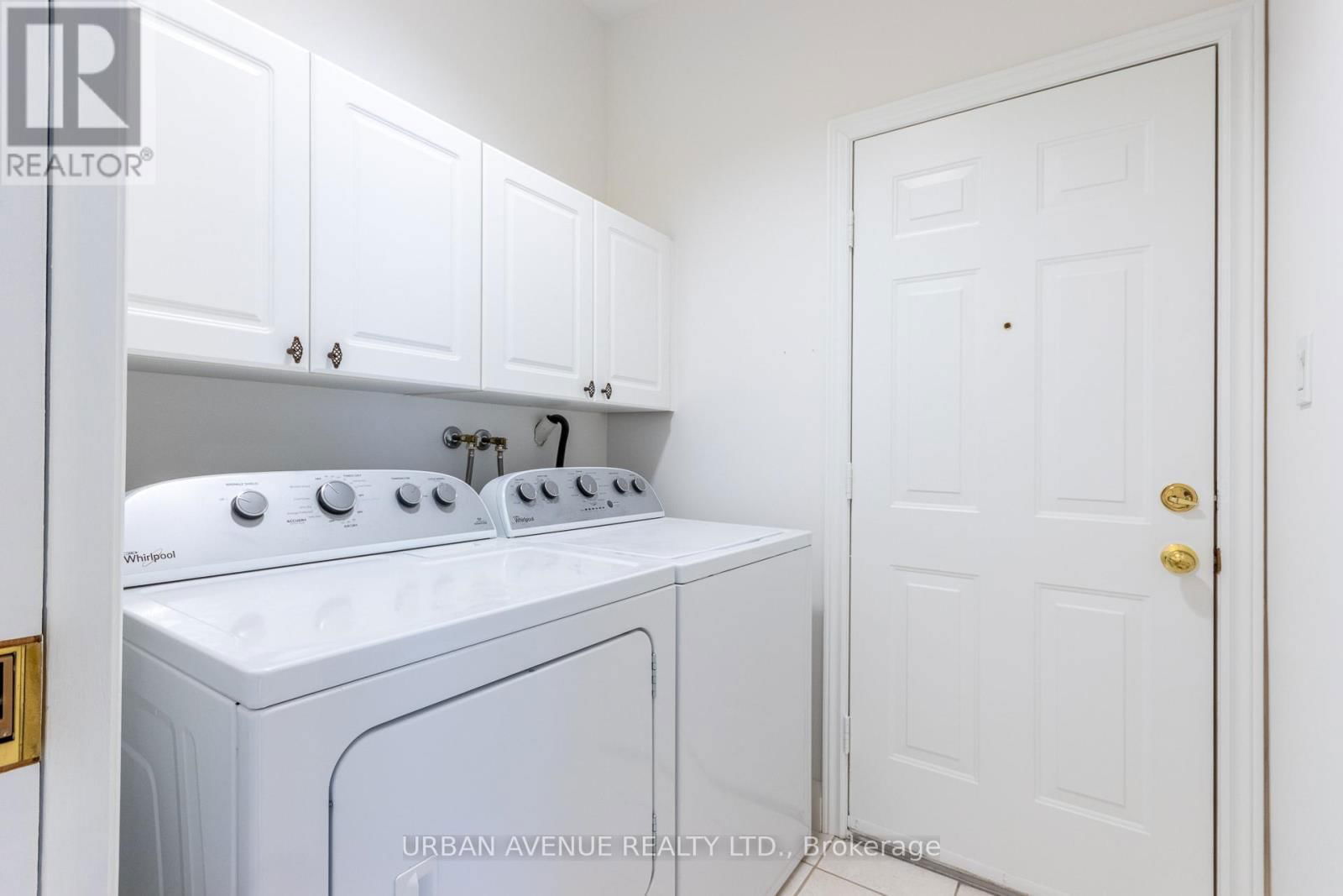 363 WATERBURY CRESCENT Image 5